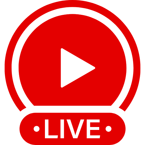 Smothering Face Sitting | Live Webcam Shows & Interactive Adult Entertainment